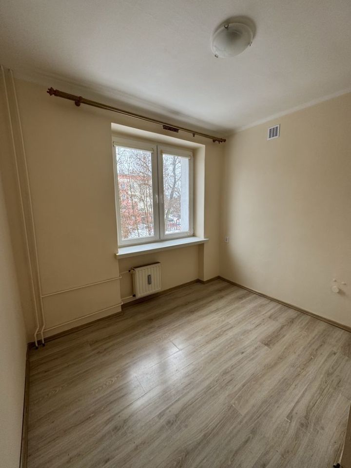 Mieszkanie 2-pokojowe Łęczyca, ul. Belwederska. Zdjęcie 3