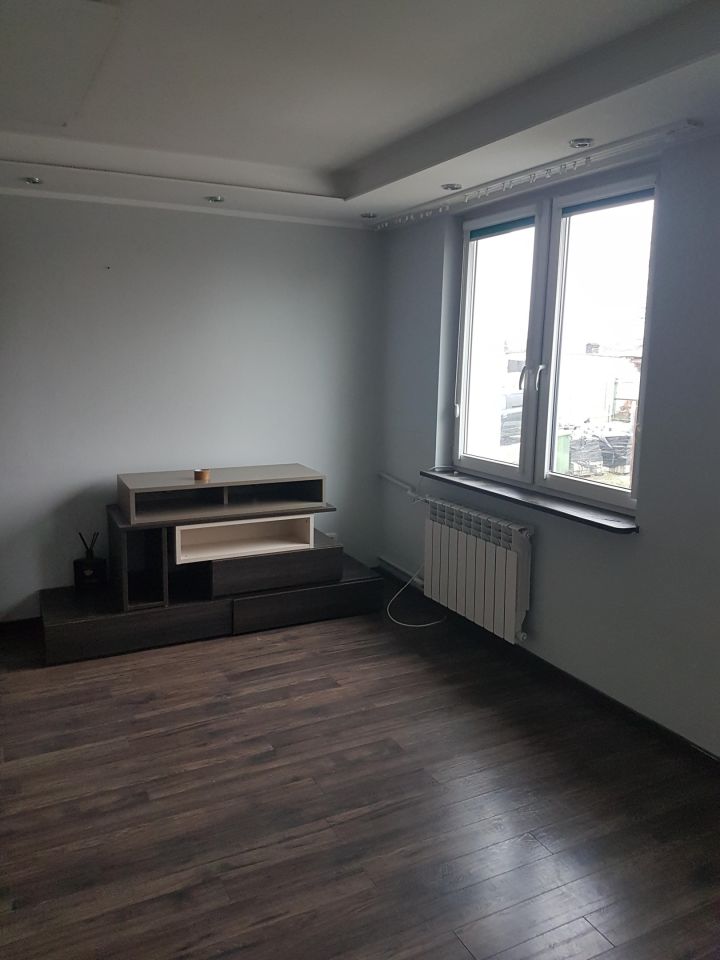 Mieszkanie 2-pokojowe Witosław. Zdjęcie 10