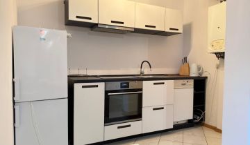 Mieszkanie 2-pokojowe Oleśnica Lucień, ul. Ignacego Daszyńskiego