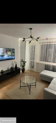 Mieszkanie 2-pokojowe Chorzów. Zdjęcie 1