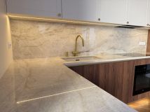 Mieszkanie 3-pokojowe Bielsko-Biała Stare Bielsko, ul. Jana Sobieskiego. Zdjęcie 2