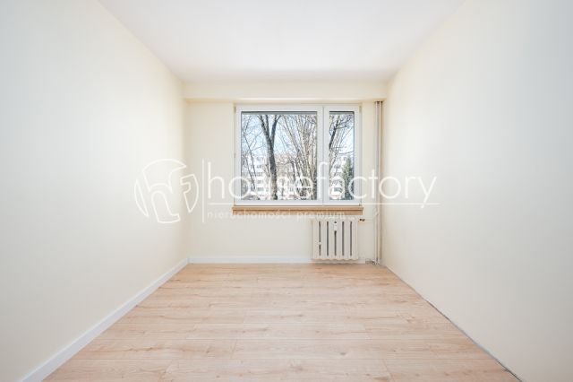 Mieszkanie 2-pokojowe Konstantynów Łódzki, ul. Mikołaja Kopernika. Zdjęcie 7