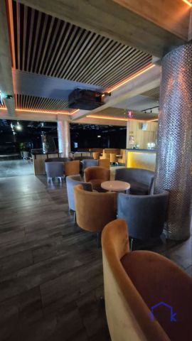 Lokal Warszawa Śródmieście, ul. Żurawia. Zdjęcie 2