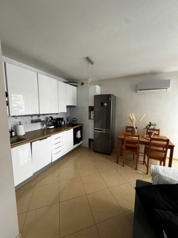 Mieszkanie 2-pokojowe Kraków Krowodrza, ul. Eljasza Walerego Radzikowskiego. Zdjęcie 1