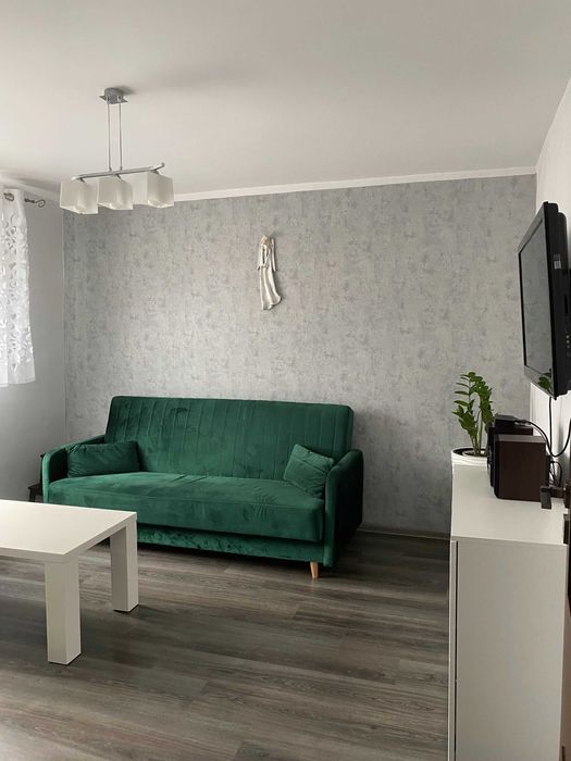 Mieszkanie 3-pokojowe Komorowo. Zdjęcie 1