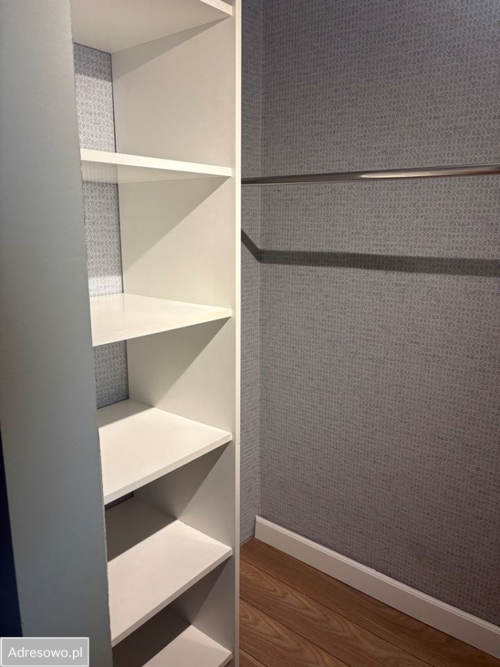 Mieszkanie 3-pokojowe Łódź Widzew, ul. Jarosława Haśka. Zdjęcie 15