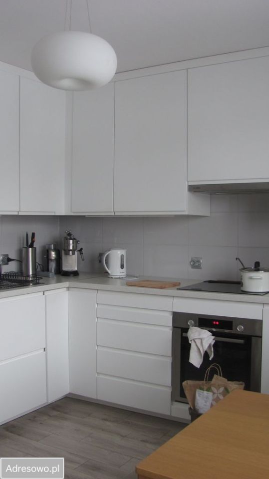 dom wolnostojący, 3 pokoje Sławno. Zdjęcie 4