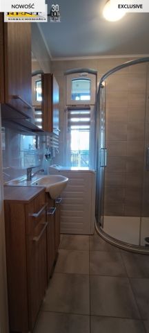 Mieszkanie 2-pokojowe Międzyzdroje, ul. Światowida. Zdjęcie 14