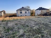 dom wolnostojący Gierlachów. Zdjęcie 2