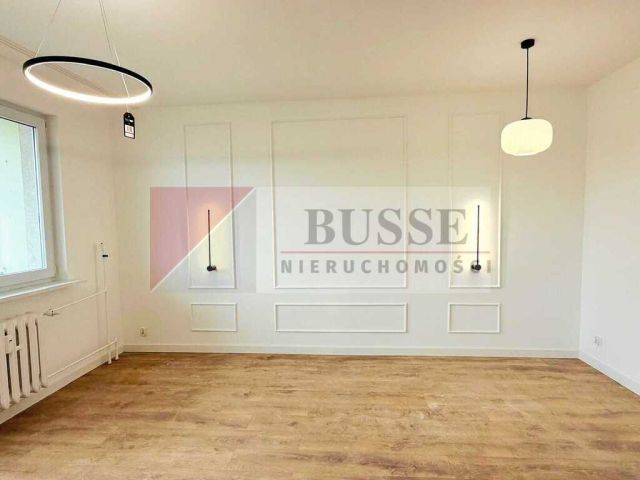 Mieszkanie 2-pokojowe Szczecin, ul. Maciejowicka. Zdjęcie 3