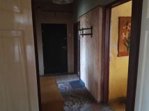 Mieszkanie 2-pokojowe Pionki, ul. Radomska. Zdjęcie 2