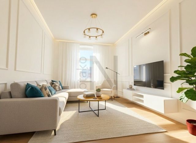 Mieszkanie 1-pokojowe Częstochowa. Zdjęcie 2