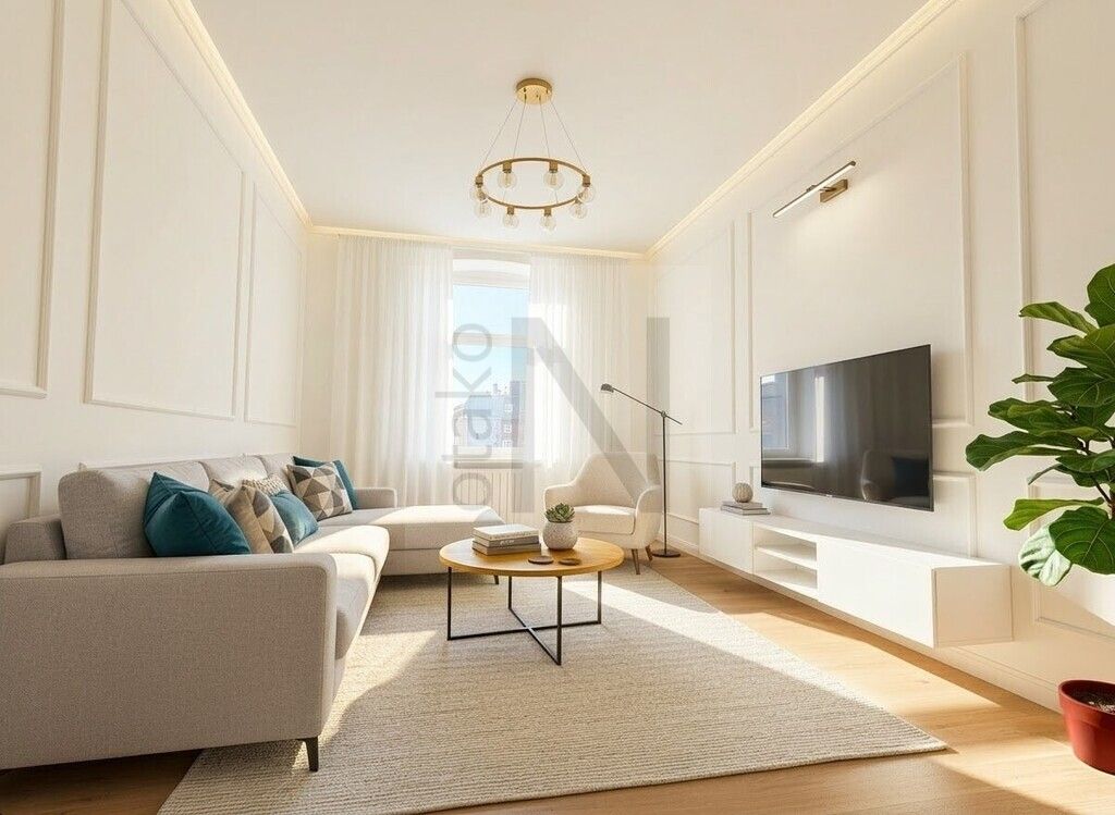 Mieszkanie 1-pokojowe Częstochowa. Zdjęcie 2