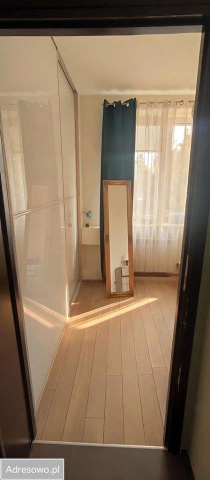 Mieszkanie 2-pokojowe Sosnowiec Jęzor. Zdjęcie 12