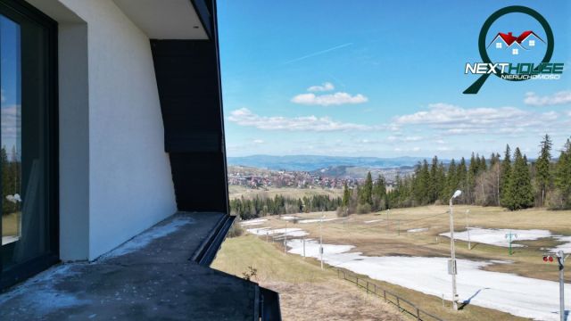 dom wolnostojący, 8 pokoi Bukowina Tatrzańska. Zdjęcie 6