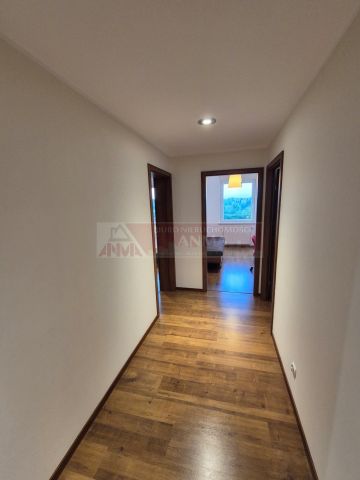Mieszkanie 3-pokojowe Lublin Węglin, ul. Kryształowa. Zdjęcie 4