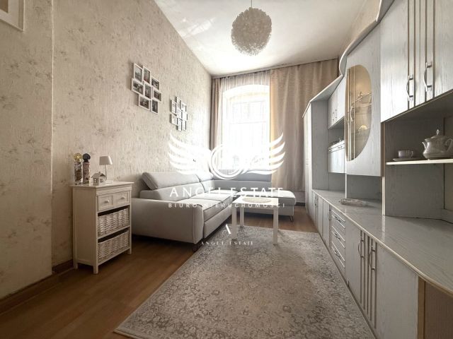 Mieszkanie 3-pokojowe Szczecin, al. Bohaterów Warszawy. Zdjęcie 3