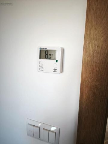 bliźniak, 4 pokoje Pyskowice, ul. Platanowa. Zdjęcie 13