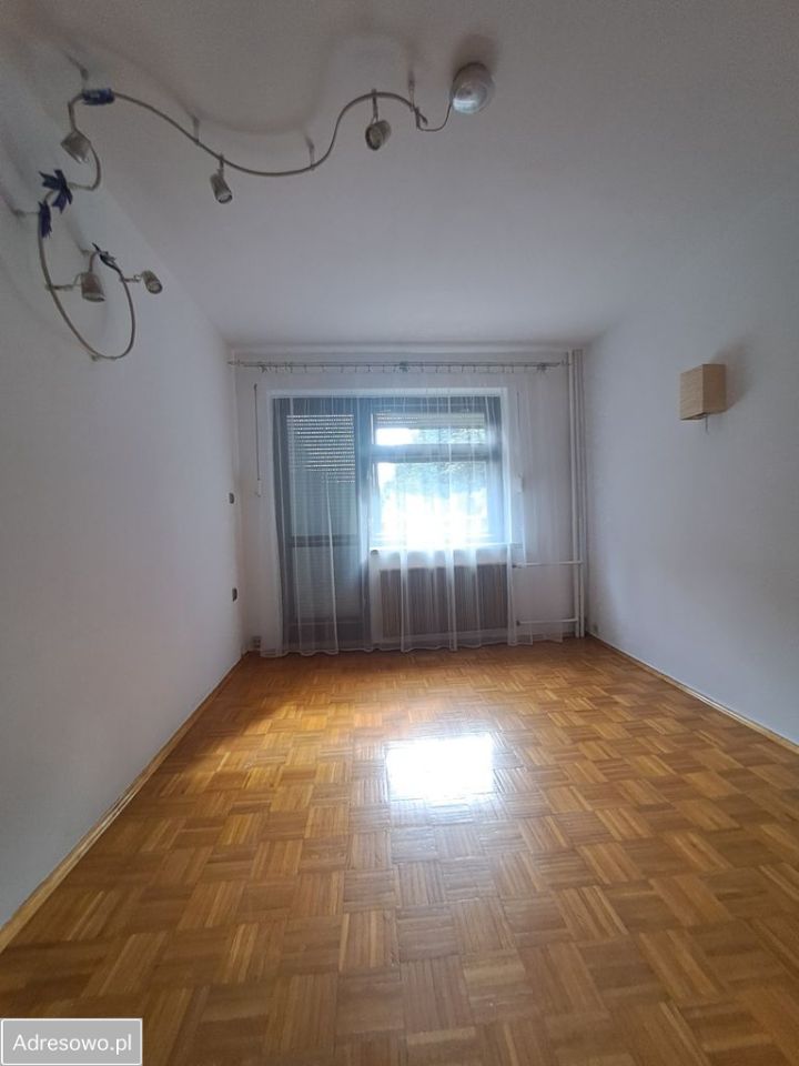 dom wolnostojący, 9 pokoi Bielsko-Biała Komorowice Śląskie, ul. Mazańcowicka. Zdjęcie 6