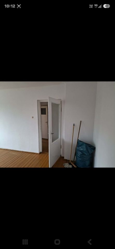 Mieszkanie 1-pokojowe Zamość Nowe Miasto, ul. Gminna. Zdjęcie 3