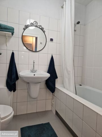 Mieszkanie 2-pokojowe Warszawa Targówek, ul. Wyspowa. Zdjęcie 9