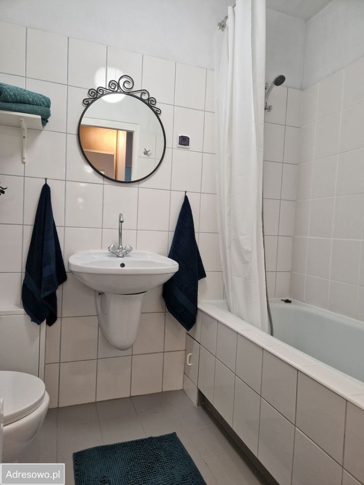 Mieszkanie 2-pokojowe Warszawa Targówek, ul. Wyspowa. Zdjęcie 9