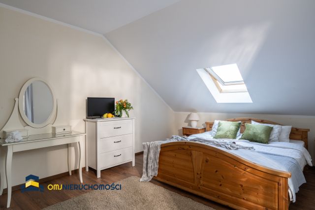 Hotel/pensjonat Strzegomiany, ul. Wrocławska. Zdjęcie 13
