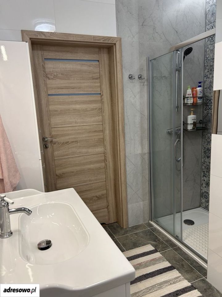bliźniak, 3 pokoje Poniatowice. Zdjęcie 8