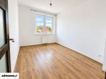 Lokal Parzniew, ul. Działkowa. Zdjęcie 4