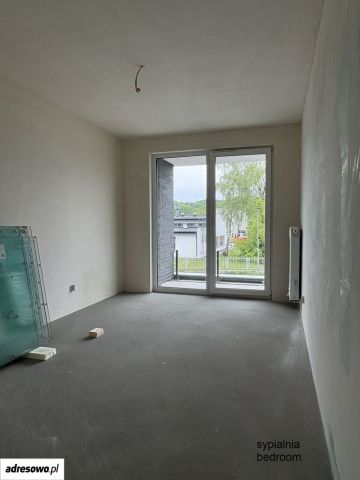 Mieszkanie 2-pokojowe Kraków Podgórze, ul. Łagiewnicka. Zdjęcie 1