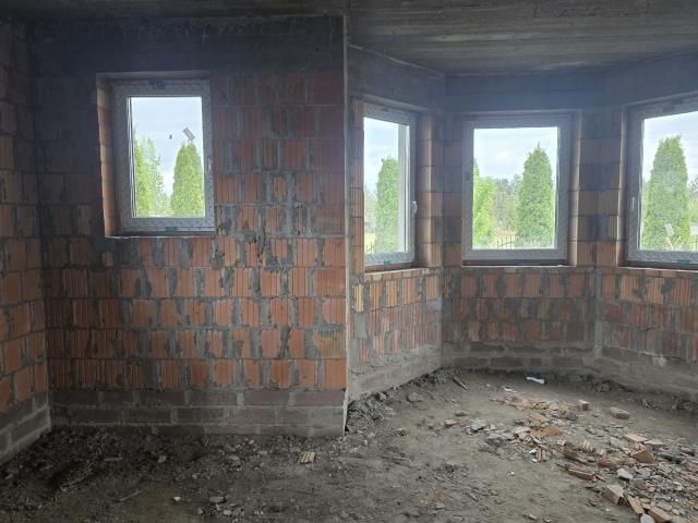 dom wolnostojący, 5 pokoi Radzymin. Zdjęcie 10