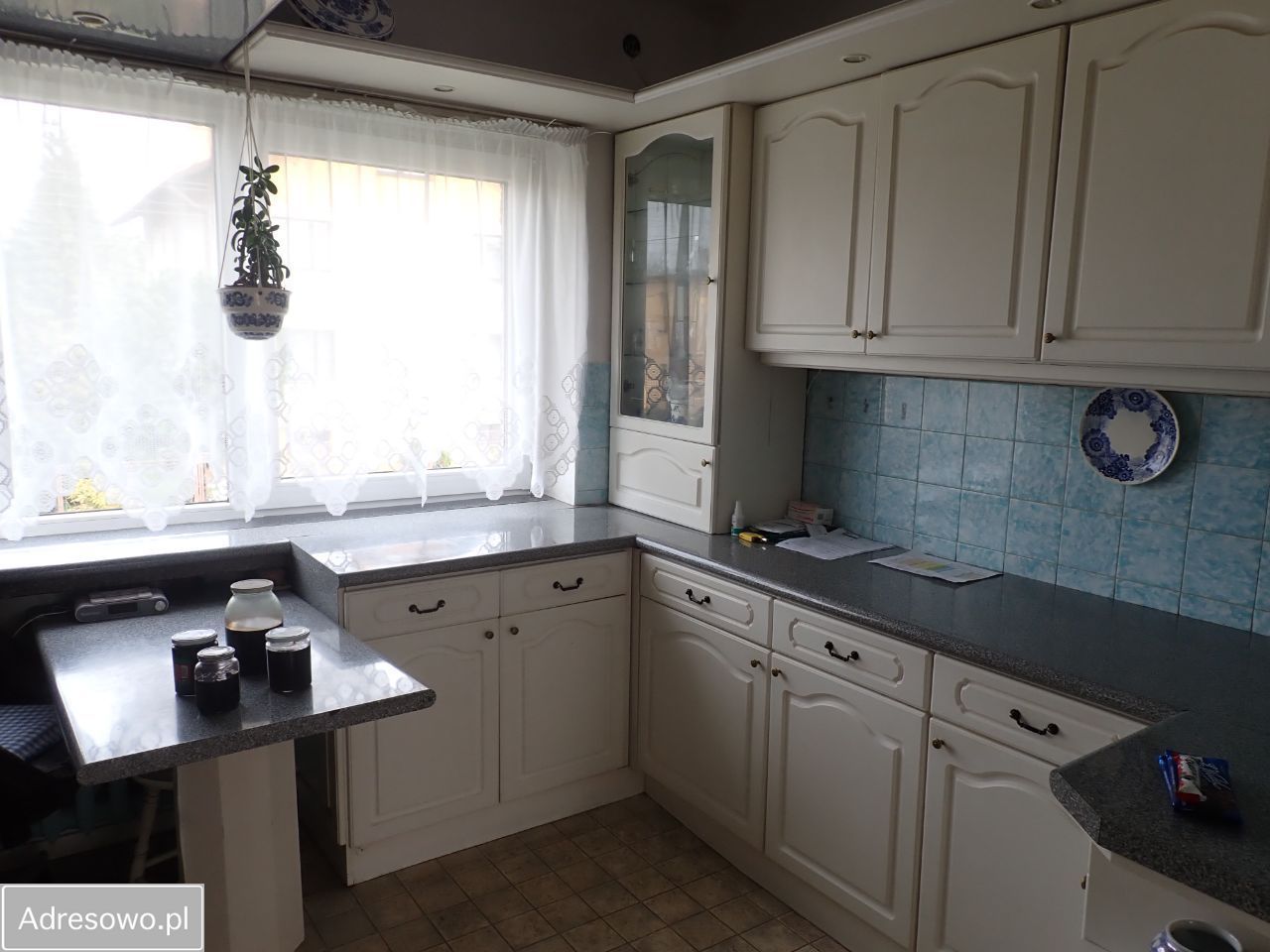 dom wolnostojący, 5 pokoi Kozy. Zdjęcie 17