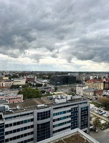 Mieszkanie 2-pokojowe Wrocław Stare Miasto, ul. Podwale. Zdjęcie 6