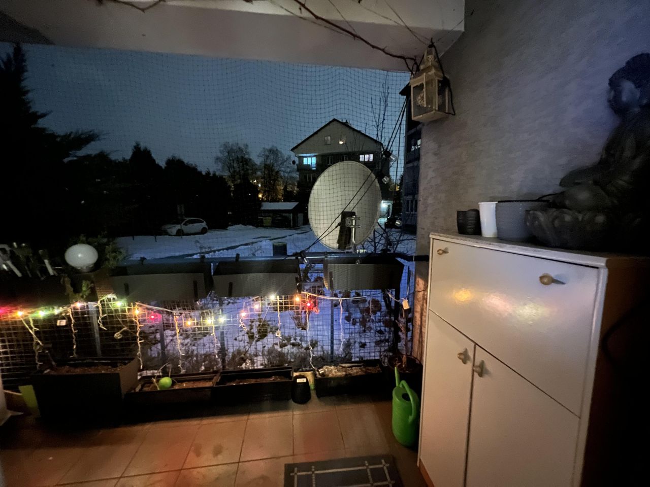 Mieszkanie 2-pokojowe Nowy Sącz Gorzków, ul. Rokitniańczyków. Zdjęcie 7