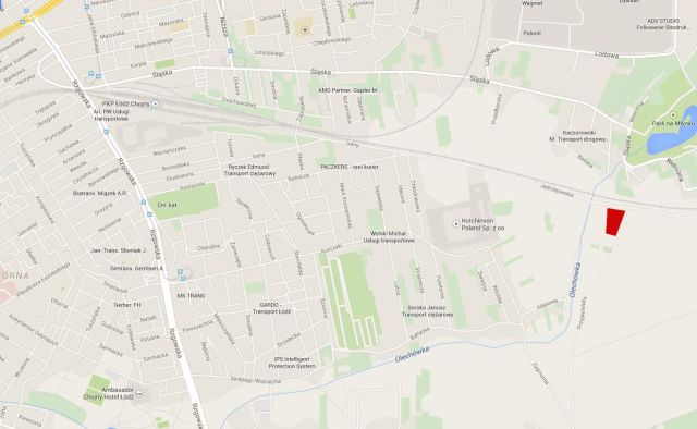 dom wolnostojący, 5 pokoi Łódź Górna, ul. Przyjacielska. Zdjęcie 4