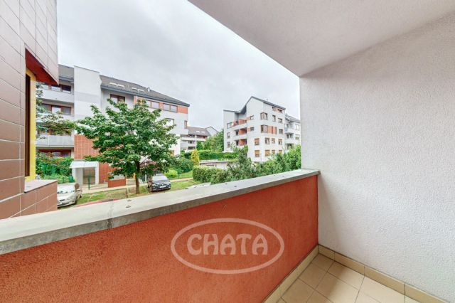 Mieszkanie 4-pokojowe Wrocław Krzyki, ul. Wietrzna. Zdjęcie 19