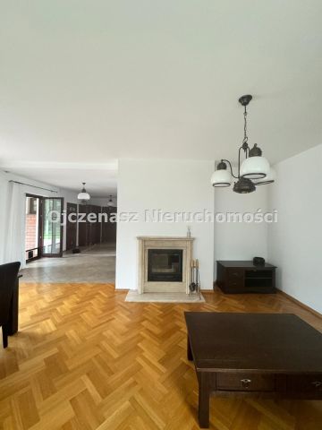 dom wolnostojący, 5 pokoi Niemcz. Zdjęcie 13