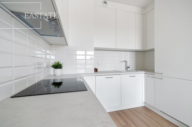 Mieszkanie 2-pokojowe Warszawa Bielany, ul. Literacka. Zdjęcie 5