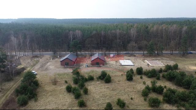 dom wolnostojący, 5 pokoi Nowa Schodnia. Zdjęcie 6