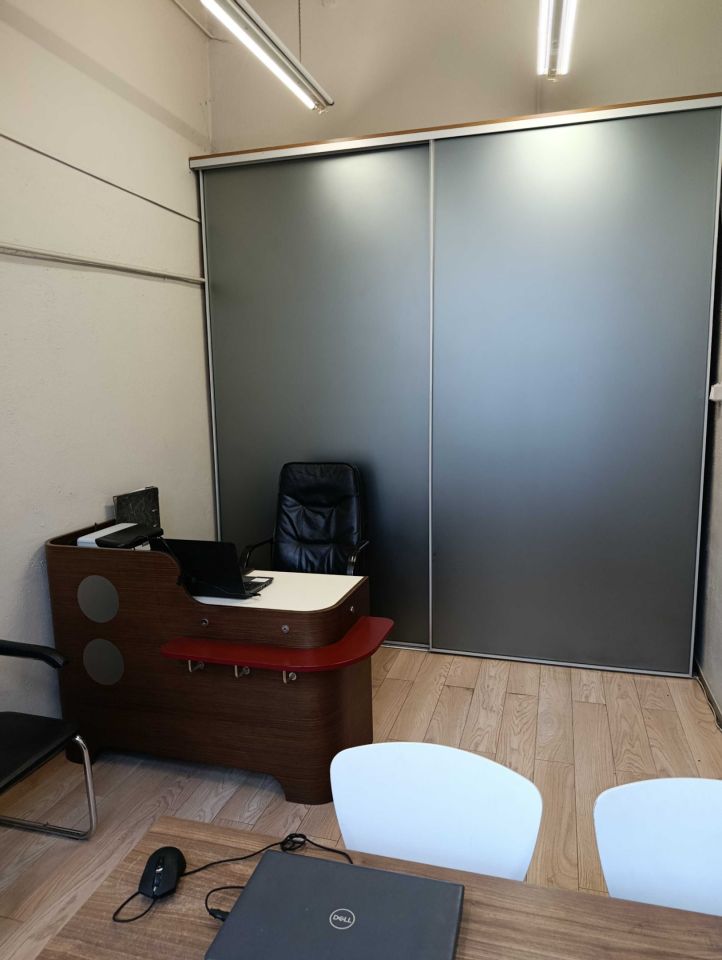 Lokal Lublin, ul. Bukowa. Zdjęcie 4