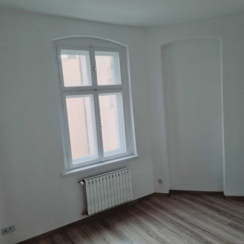 Mieszkanie 2-pokojowe Tuchola, ul. Świecka. Zdjęcie 1