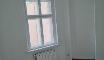 Mieszkanie 2-pokojowe Tuchola, ul. Świecka