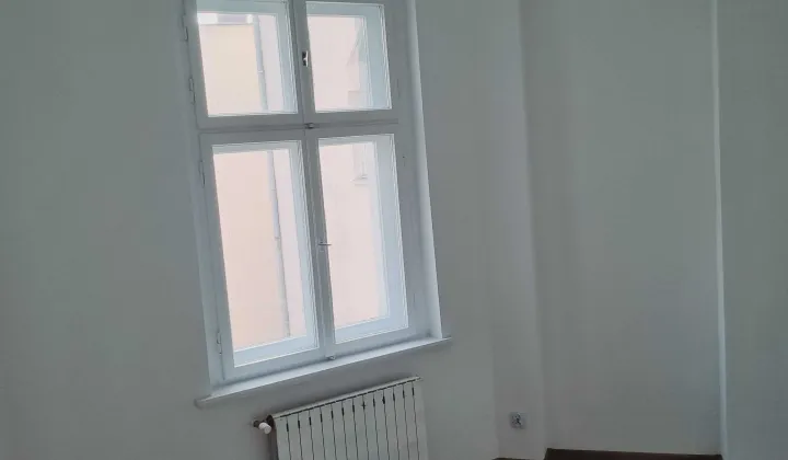 Mieszkanie 2-pokojowe Tuchola, ul. Świecka