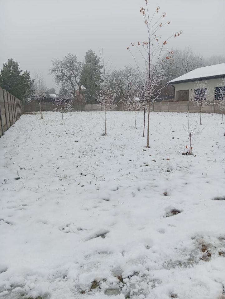 Działka budowlana Rędziny. Zdjęcie 4