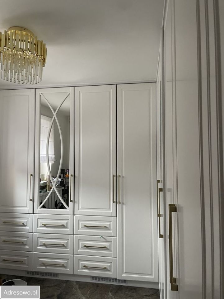 dom wolnostojący Tarnów Mościce. Zdjęcie 9