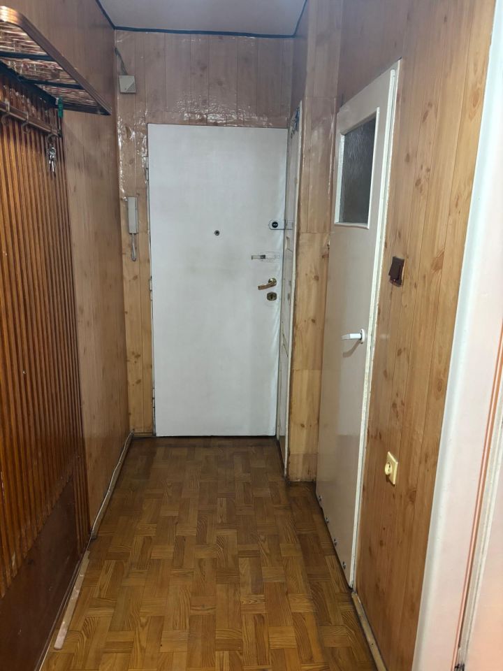 Mieszkanie 2-pokojowe Dzierżoniów, os. Błękitne. Zdjęcie 14