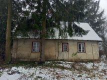 Działka siedliskowa Dragany. Zdjęcie 2