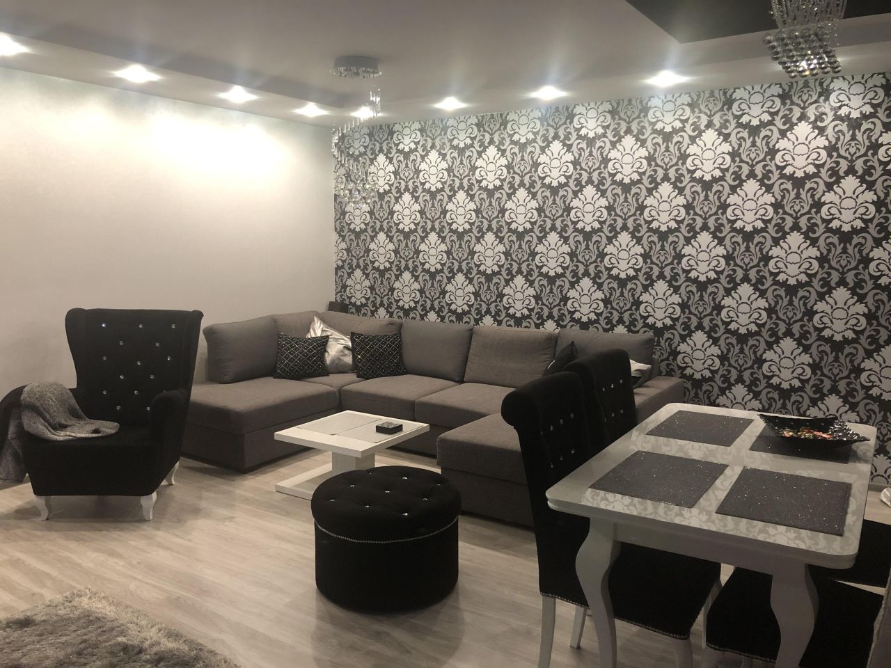 Mieszkanie 4-pokojowe Słupsk, ul. Księżnej Zofii. Zdjęcie 7