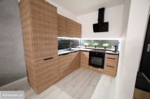 Mieszkanie 2-pokojowe Katowice Dąb, ul. Złota. Zdjęcie 2