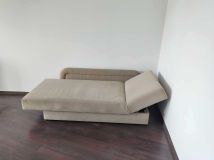 Mieszkanie 3-pokojowe Poznań Winiary, ul. Bonin. Zdjęcie 4